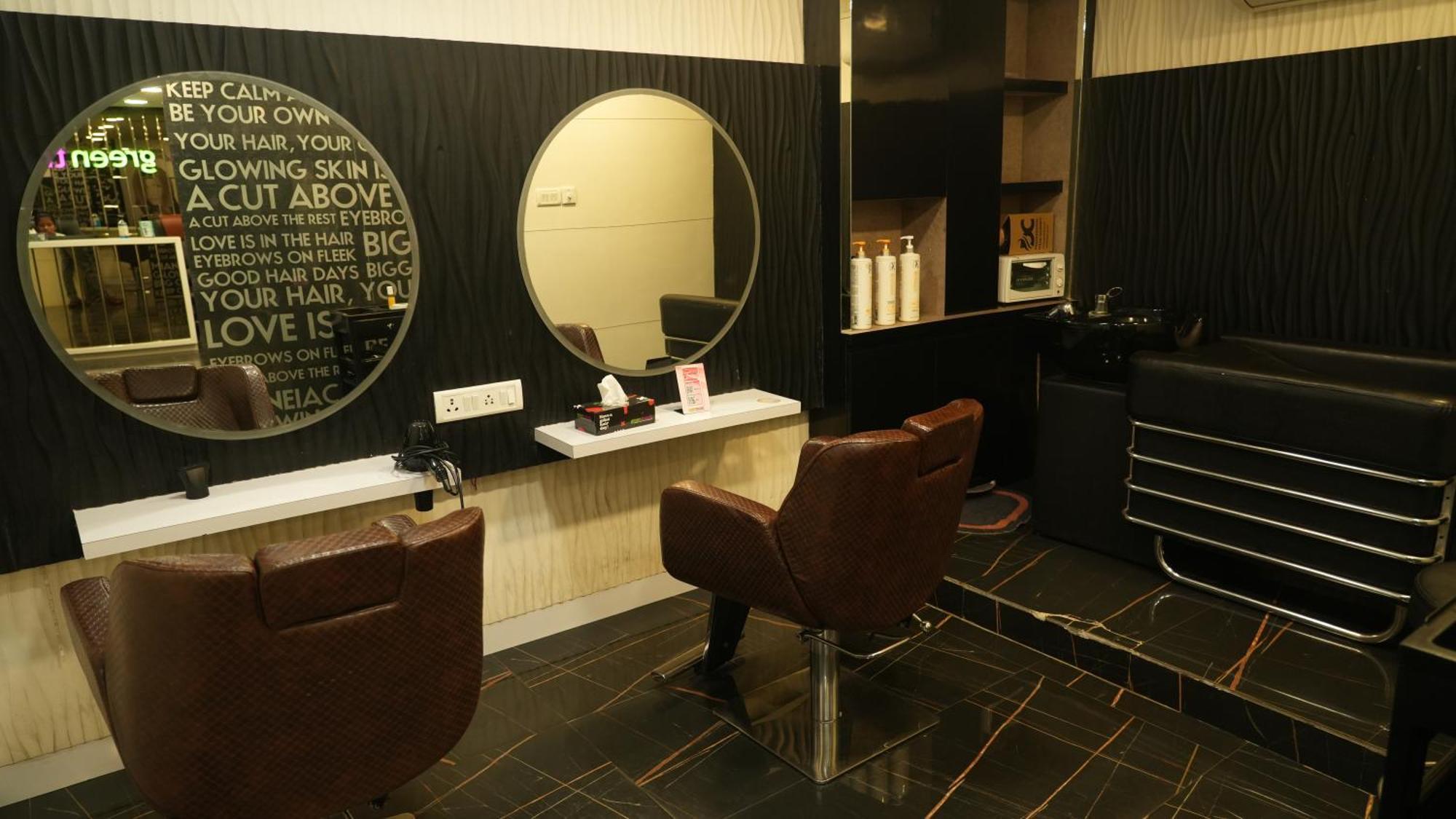 Hotel Mountview Comforts Τιρουπάτι Εξωτερικό φωτογραφία
